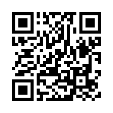 QR Code for 19T2MPteP66g2xZj6JonCrzWs9USX6Eg89
