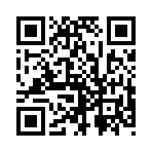 QR Code for 19T2Rkem7RGPfiXGc4G3LTExx5iPdnNgeU