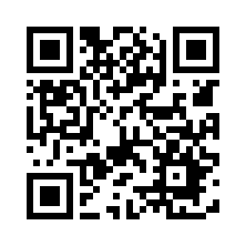 QR Code for 19T2TD8Ax6PLa143g15Uvgo5BiJytKs9Ln