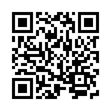 QR Code for 19T2TKc7atHB1T4FBM8bkFQHpoxhpHyqL