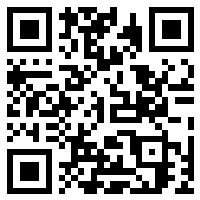 QR Code for 19T2TjhwNoX8DTyaPiDvQ6SjnQUDuoAKga