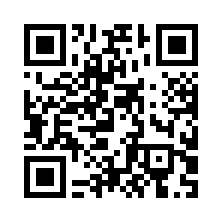 QR Code for 19T2UHoNJttUb7K6exLLNZ4DXcHF4WHogx