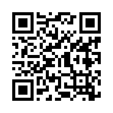 QR Code for 19T2WTCE6izSoRF3JrmJfGdED1knyWWCAt