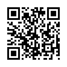 QR Code for 19T2Wbpg2KGkfsPBDuRPRXLrt6FLZPn7G7