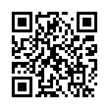 QR Code for 19T2X38CnATFUBPK5ZPT6pKFVFdR17XU8w