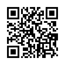 QR Code for 19T2XtDHHETD4KHd6EYCC38FqJTTw5Se4m