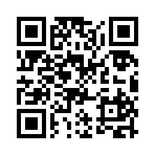QR Code for 19T2ZGGm1RBxtPDFSiLTp41r8jeMWwobVe