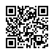 QR Code for 19T2ZUMeYfaURPSMe3PBR3UDst63N3Pn4X