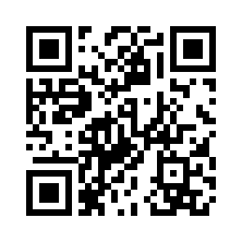 QR Code for 19T2abYDUfDspDMFLBXZ53HgsHP2M78Cvz