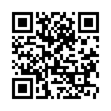 QR Code for 19T2bJF8dMV2BiaCW4iXryYFmHBaEHjin3