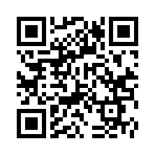QR Code for 19T2bxWDbkfjV2EBJd5Eh8W9s8iXMkFcZX