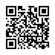 QR Code for 19T2d8PLu2QE29iQ1FdcyLePa3M8VdoEDT
