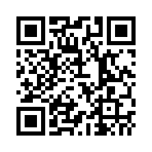 QR Code for 19T2dDVzrwUDg2N9hVZTSWUXQmDeqdFsTS