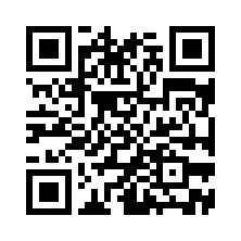 QR Code for 19T2da33bgc9zDiPw7evrYppiFakG8twkt