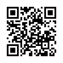 QR Code for 19T2eiPoSYgiHCzK3cRJrqWma8QdBGJAXj