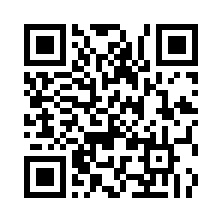 QR Code for 19T2g4SLrCW54AawkjrnJhRbnuipQn11pF