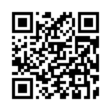 QR Code for 19T2hFdiaorAxV8SkFFZU5ZtAXN2Asiwa8