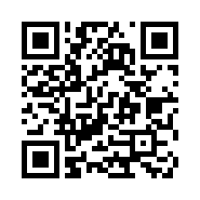 QR Code for 19T2juQEMPgpq8dDQeFuacYUvDxTuPotdN