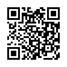 QR Code for 19T2kgeTUaGo2pRoJqeNCXFBrMYyyLd67s