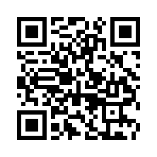 QR Code for 19T2pXb197Fjtbxs6BSsiH7U8vCigWFuW9