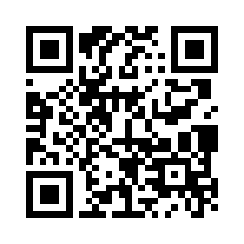 QR Code for 19T2pikN88ZBAzZPfXLrHRKeGXHdRv55fW