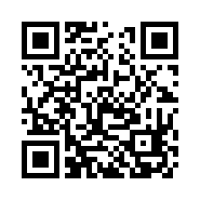 QR Code for 19T2r1e2ARH8U2563MSyZMfsitzWpyswRn