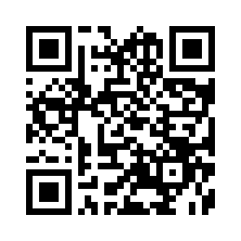 QR Code for 19T2roQTizmL7xvKqSckw7ycn4Qm29TCbJ