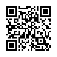 QR Code for 19T2s1s7KRQxVYL7KtabsfAAAzspr68tny