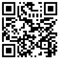 QR Code for 19T2vsegTCMfcLZu8LskDDuLDKWBUb6GmD