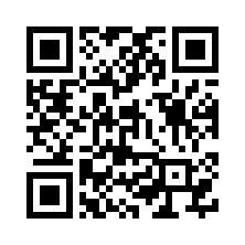 QR Code for 19T37WLoLAs3sKxG6xqMh6vJA4FPCST2eG