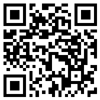 QR Code for 19T389fca27N7a3KybwCXTHU8qW7Gb9d5N