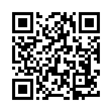 QR Code for 19T3CJrd8GptbdaFKSzrWnvzNduXcQLZ2d
