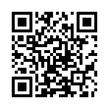 QR Code for 19T3KgAMxFMvdo2HGULXHuYTsdVYJAezEd