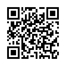 QR Code for 19T3LfNdS76TYsUh2qh5C3bXcp75XvixU7