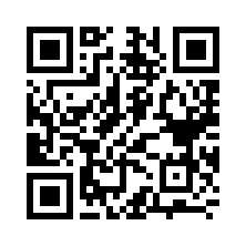 QR Code for 19T3PPRF7H4NJYjKG4RJ6b12eyBitQnyAr