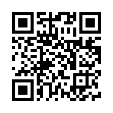 QR Code for 19T3PPh6LEASFT4FnnisNvydyStVq23tuL