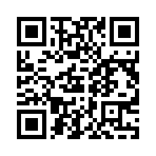 QR Code for 19T3PS8ApHBNPBwqiWQUmdSAeTz59Z55wb