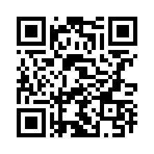 QR Code for 19T3Pb6YVzTBSLzTUG6iEFrJrS6qy4tVCS