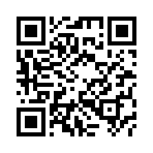 QR Code for 19T3RuVdZJMBSF6JMy4hT3FtbBGszmGZ8F