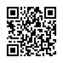 QR Code for 19T3YNgWURKvAPYXqZpHjVCzSvZ6qpP9w2