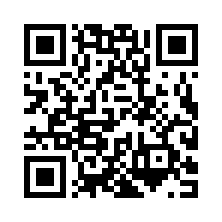QR Code for 19T3Z2RjQMmwpiULxs1d7u7D5eVM1XEWyH