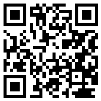 QR Code for 19T3ZBPr7TeBU7MawmcBeNfLNBFo5ETinm