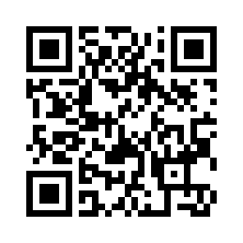 QR Code for 19T3ZzBsU8LzuJaqFvcreWWaMix8xN17sF