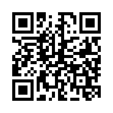 QR Code for 19T3a4WD5vCEnvXhfHx5vFEoM3DcwSiRRa