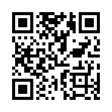 QR Code for 19T3aA4Tp7F9Qe5jpz2Cs7qcfhUdosvcCn