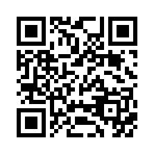 QR Code for 19T3ahydHeSNhy9d22FDj6JRdVMEKGDFDN