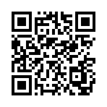 QR Code for 19T3bveStqkEGFHTGssKfjGJ9q9adavd29