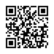 QR Code for 19T3byN8ansaTAazBPAYN3jLbkavbT7ymQ
