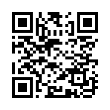 QR Code for 19T3ctBS33g6AY2BtNFDgX1EQFToP3knjc