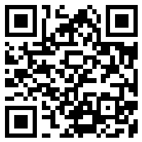 QR Code for 19T3dQgPwEfq34LZTZpCDUfEst3oUP8Msf